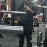 Saleem
