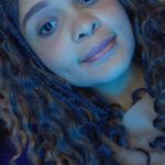 Lidia1010