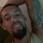 Rob123