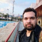 Elo_84