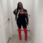 BlackPrincess