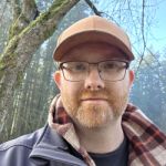Matt86