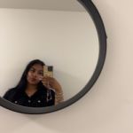Roshni