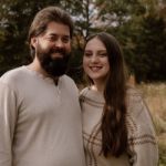 ajmarried
