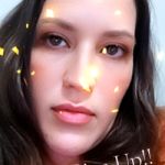 Christina69