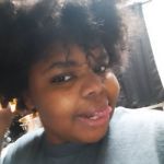 Mishaqueen
