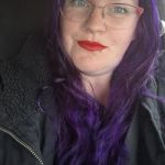 QueenDee