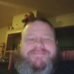 Blowjobkidd