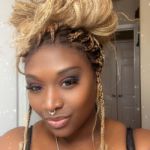CocoDiva