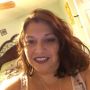 courtneym