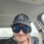 NASCARfan19870630