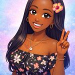 britt242