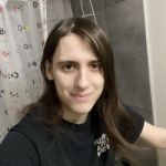 Justabigpuppy