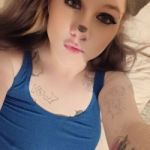 tabbycat2234