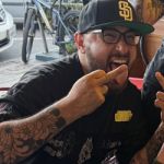 SDBrandon