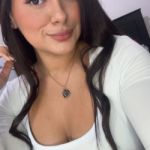 Elyj