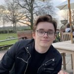 Elliot1