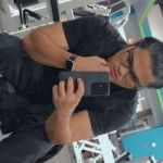Romeo_Red15