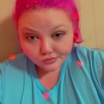 Lovelyvixen8982