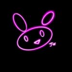 Ozzy_M