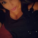 Sonea292