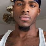 Marquil
