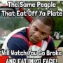 Dwayne Acree