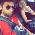 ToriAndJohnx98