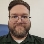 Geekytattooedguy