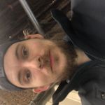 Epicpenguin93