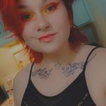 Chrystine