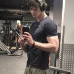 Alex026