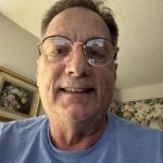 Topher68