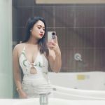 LeeAnn01