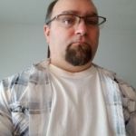 Polydad49