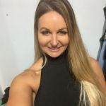 Sharnymurray