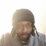 Kyree215