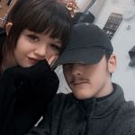 Delilah_and_caileb