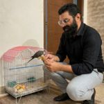 FawadAhmed