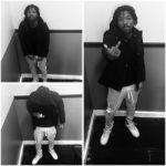 Gottie