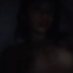 petty_fiel