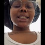 Danniee