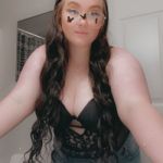 VenomVixen09