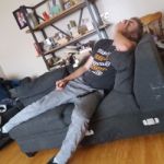 Bigsteve247