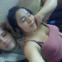 tayandaz