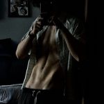 potaassium_