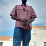 CurtDogg90