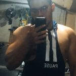 YohanGrey