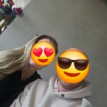Koppel89