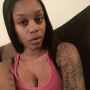 NellyBean